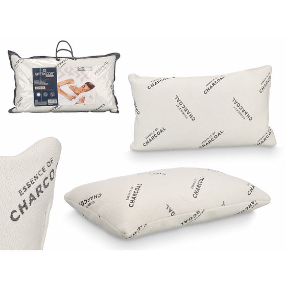 V4H4A39028800A40DA3508943DF907780A1R7267219P3