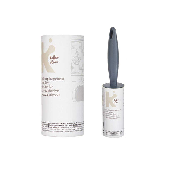 V2H0D9BD32B374663DF33F53A7C40094FF3R7558230P2