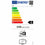 V8HA880C526FCC7DD4741D281A76886C6E5R3352153P3