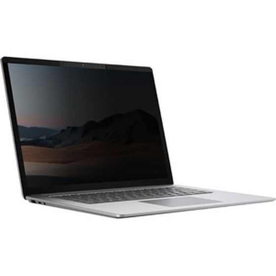 V7HDCAA137CBD98AF71737BAFF896225A07R4436968P2