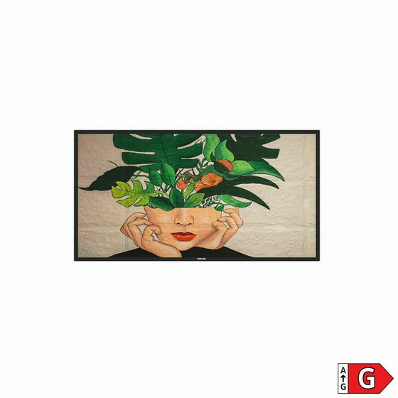 V12H692F688A6F328A72760A0D0FD0FE9FB6R7330681P2