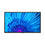 V8HE2F1BBF4CEF99EC00ECB62BB9E1CFB3BR2223368P3