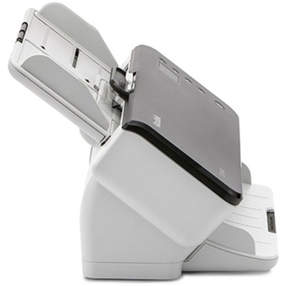 V5HF043B2A358D7F48C00DFB47352CD3198R2403790P2