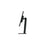 V5H3926A206B9D351BF2E4A711F0FD6D8B6R3191242P3