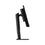 V8HE077E11D61311CB7C045A9CAE7CCFE73R7333453P5