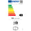 V3HA262AAA3CD94853DC95E00A71389D90FR5086636P3