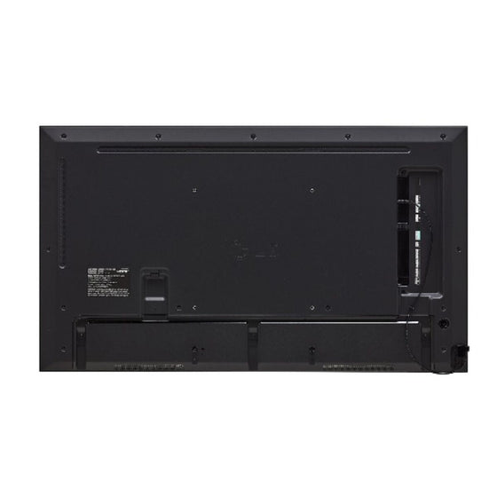 V5HD2531FA63968BB8576DCFF63A39FF949R4980109P4