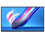 V5HA51DE280E928F27146AED134A8D6E56CR3278505P4