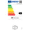V3H56DE0D9ACCFD396EB196F58F88EF9DB8R4457286P6