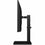 V4HF4D6AD714FE92B7CB04E662FF77A64E2R5000997P3