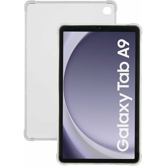 V3HC71001EC0161598433A82FC0EFBC00E8R5163824P1