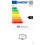 V6HAABAE009DD81AD0BA613049F36F967D1R7334835P8