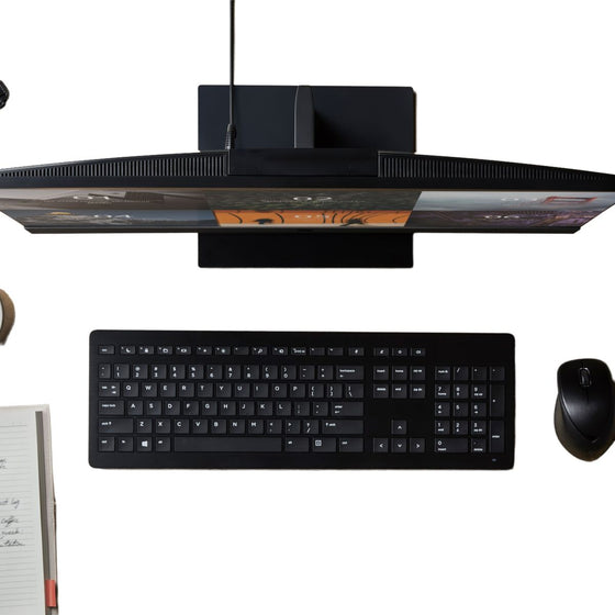 V4HE7E60776555DC4B2BE65AEA3A75EC466R7329410P1