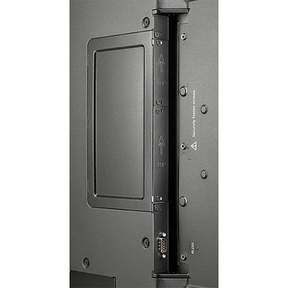 V2H278568761E66396CFE8C02E37485AD32R7497299P3