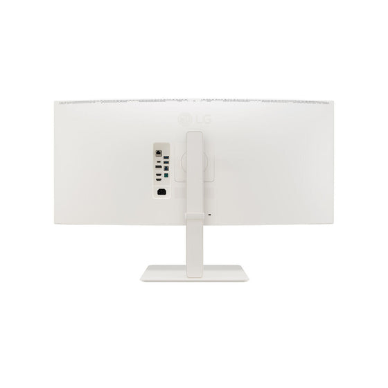 V2HEFB8CA1C0C263138EF1EA828E4130EC2R6981883P8