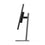 V3H9EF13BDAB7A4B4DD5A9A9DF6E5C33563R6673900P8