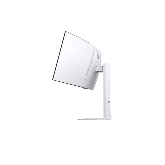 V4HDAA58661B260A275A915DEA7499D6553R7335315P7