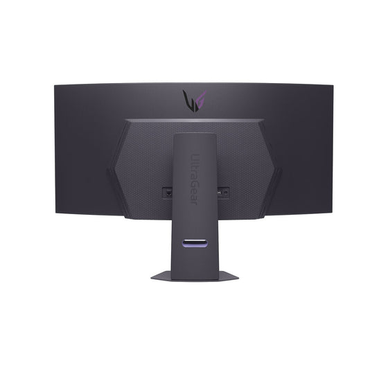 V2H15E86386E1A589B6BDCB11D6C41A4D61R7241166P7