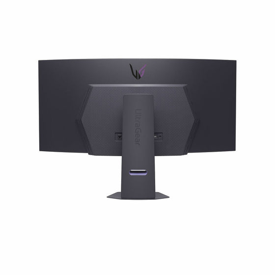 V2H2CB88F6D28850B5994F584CFB1DBB37CR7288920P7