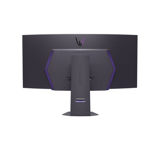 V2H94124F53EC1FE3CA698C6AADF2DD2382R7241168P9