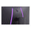 V2H9E7DD8538A4929B5519FD743876CAC05R7241262P6