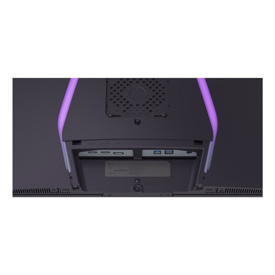 V2HDBC85E034501112875A6E47C99DD7B09R7241263P7