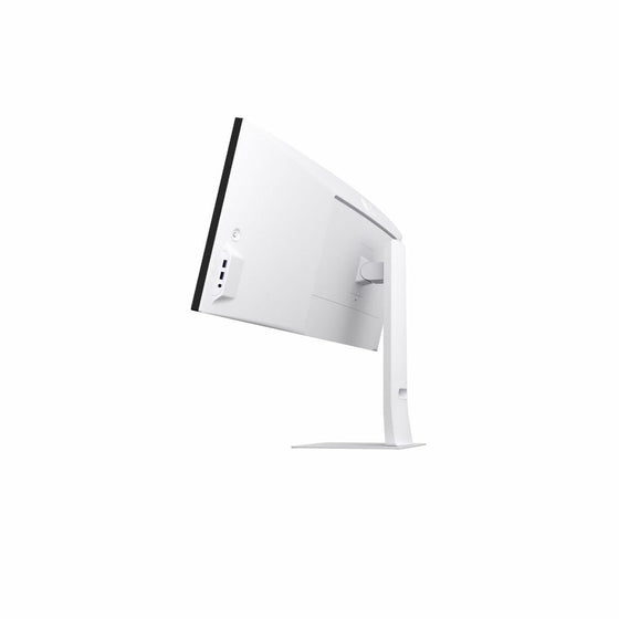 V2H6EBB79A42EA41F81004C9CC958050A37R7303633P6