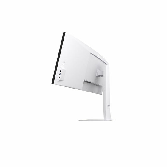 V2HCB30511D940579599645E07E98C81223R7303638P7