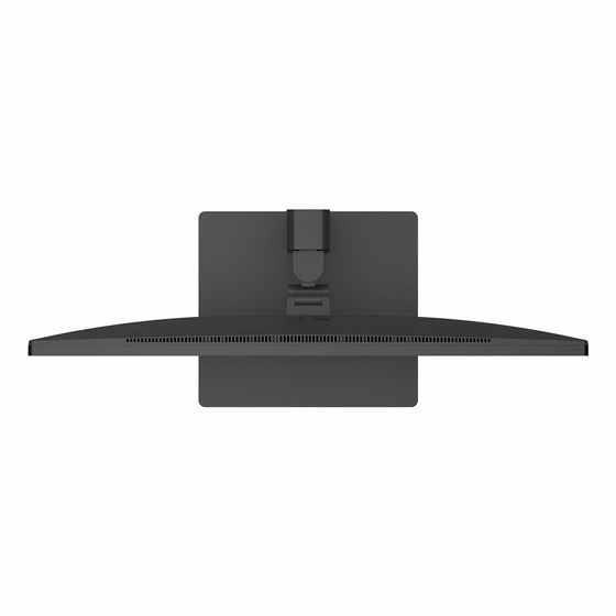 V2HE91F77B6072C85E71A388B7ED634BDE2R7288912P9