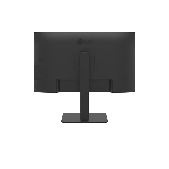 V2H0AE8E11C8587DFE522E4980917F17B3CR7429362P6