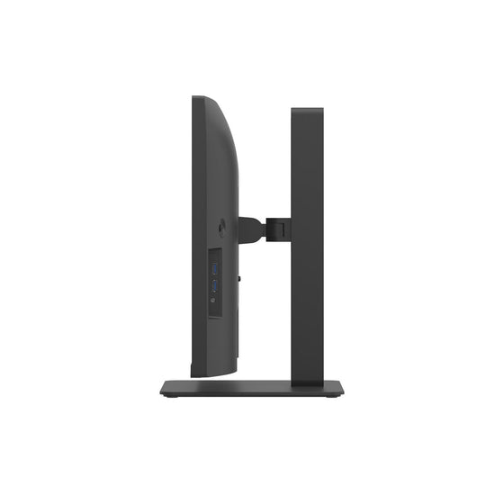 V2HB8DA4624B271220172F73C3632E77B1BR7429366P10