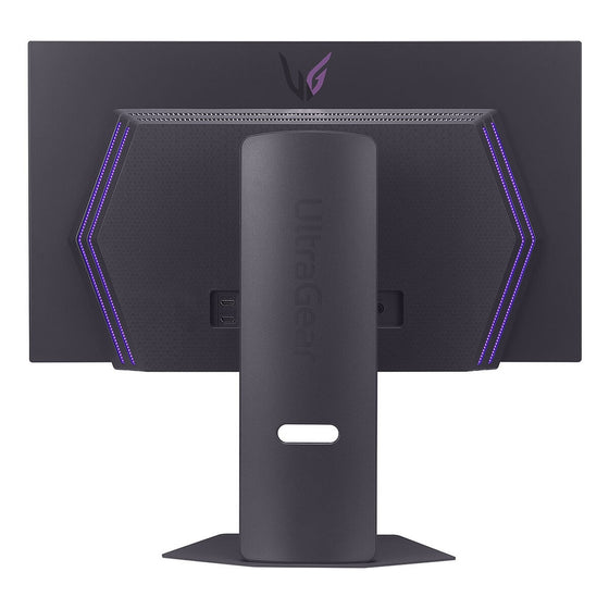 V2H48D0AA731E8175F4307F3DE5B5F0B5B8R7525119P5