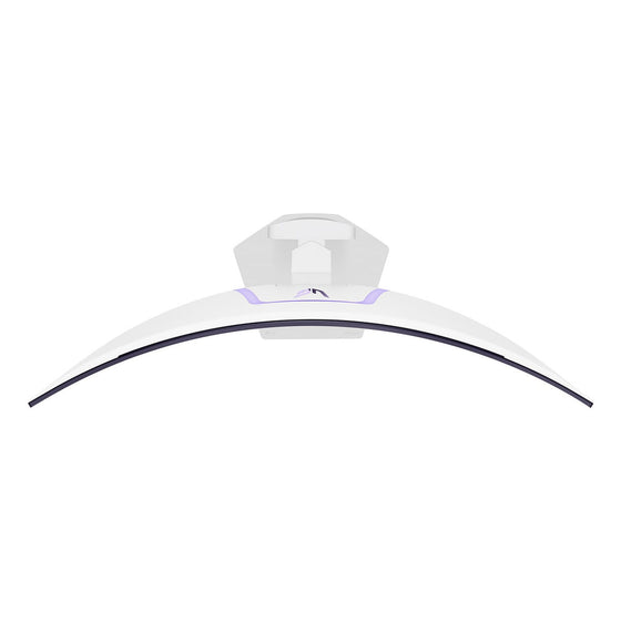 V2H1ED35540FD0945F3BDEAA1237E622F6AR7525113P7