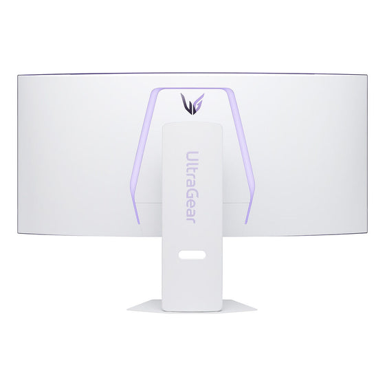 V2H9A28644E58F17C749E5C4516AD5460BER7525123P10