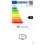 V4HD43B7FFA87ABDD937DD8ADADD5DB420FR4121744P5
