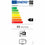 V2H2DF44B8DCC10567A7A49B8573697B077R5650851P7