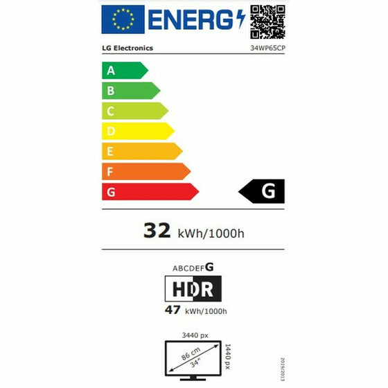 V3HF43DE3169FC1D42D3EE5528BE3285B98R5361020P5