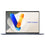 V5H26A3104912B2F6FC2F985B9BDAAE7278R6559665P2