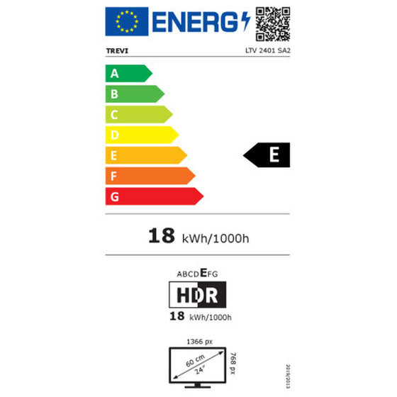 V2H218B77AFCF098EBAB66E551E3DEC365CR5747867P3