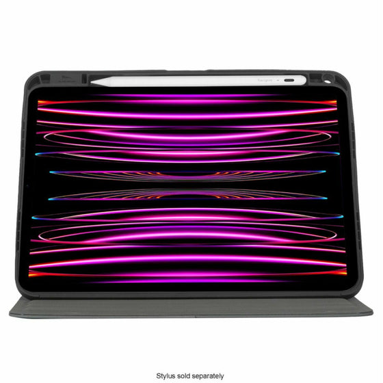 V3HE7BDDE16CBFA491B89C3344E634F5CDAR5747084P2