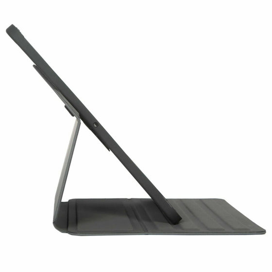 V3H4E9B518193C898E69CCE6C903B7507A5R5747106P7