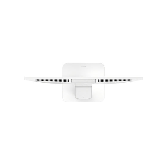 V2H6FB1816D332362D87188287BCC455116R6725430P9