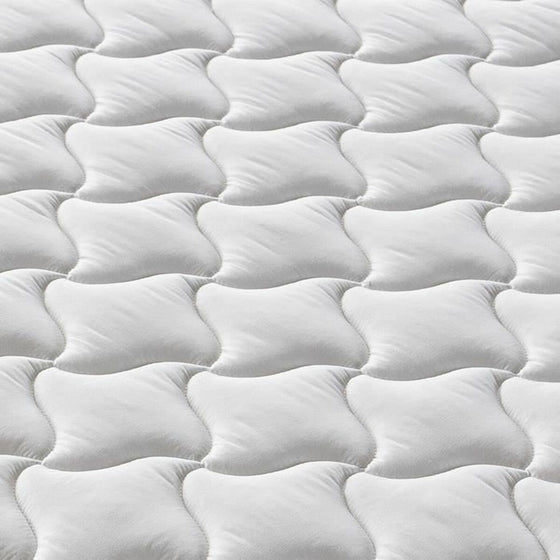 V4H7650DAE767E4302CB9CCE6A5732FAFEFR7093671P4