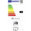 V3H91FB9761B60075743F5300CB642C1A19R5557876P2