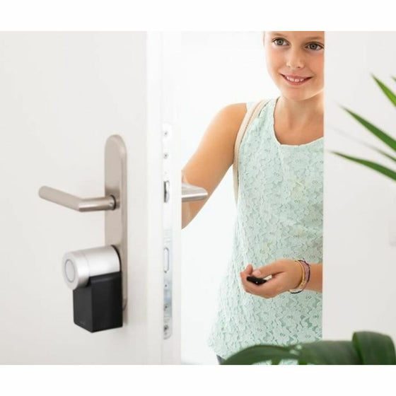 V3HAE136C30C0BAEE453C697993FFA6BEFBR6054899P4