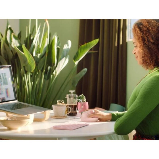 V7H7122836E3819472E2CDBEC8AFCB4424DR6600969P4