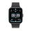 V7H420EB55390AF72FDAAFD14EC5EE102EAR7326353P1
