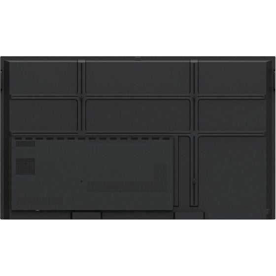 V3H17EBC4FABC876483E05B5F692B4BEC4FR4467349P4