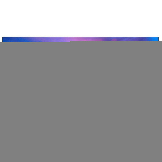 V5H62EF5690A953D5D2D65467E3ACBF303ER4208749P1