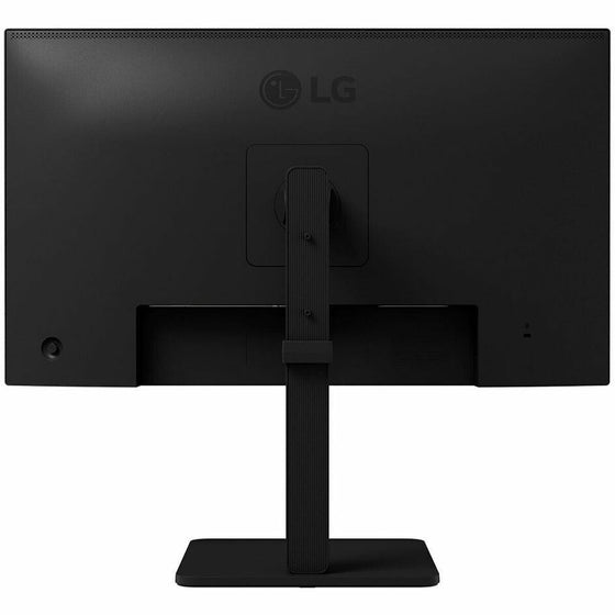 V4HE36B481AE4847B93207E367C1019A6C5R7315313P6